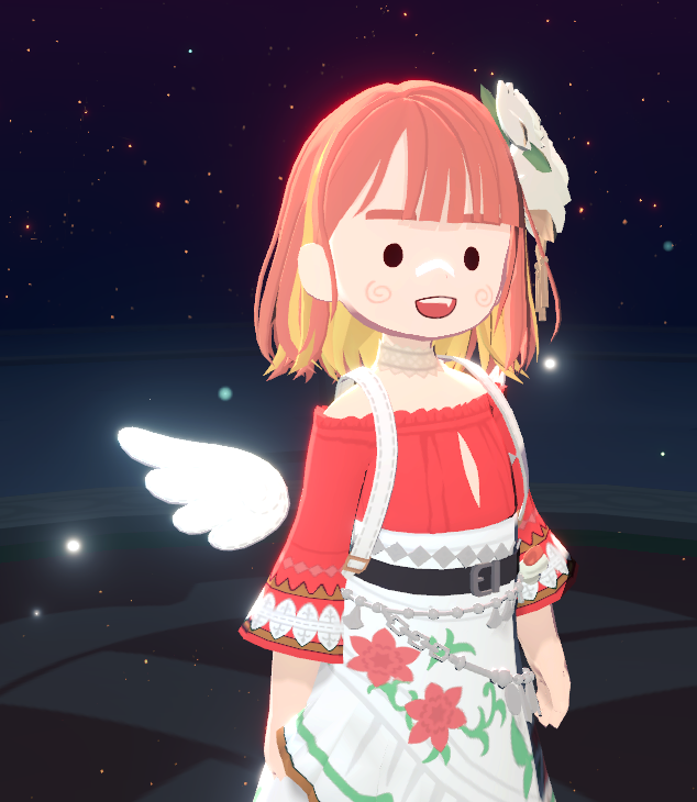 InKite_Y's tweet photo. https://t.co/uf2tydK8QJ