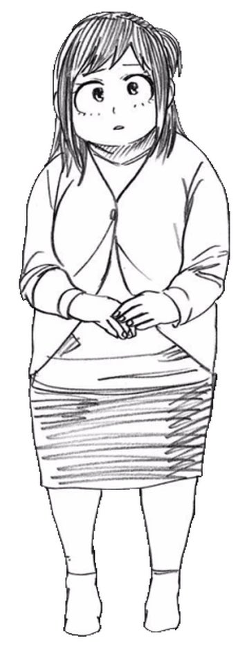 Saragooned's tweet photo. Where can i guy find a woman built like this
#fat #nsfwtwt https://t.co/66PbUAunv1