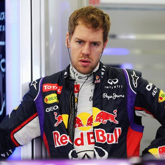 UNLOQnow's tweet photo. @bartosz_rfp Max Verstappen w 2026 https://t.co/Ju57s7hT8x