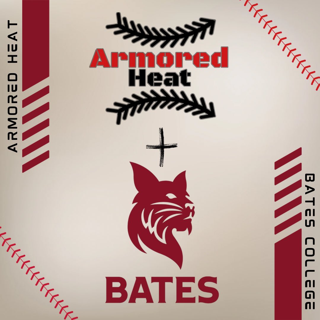 Armored Heat tweet media