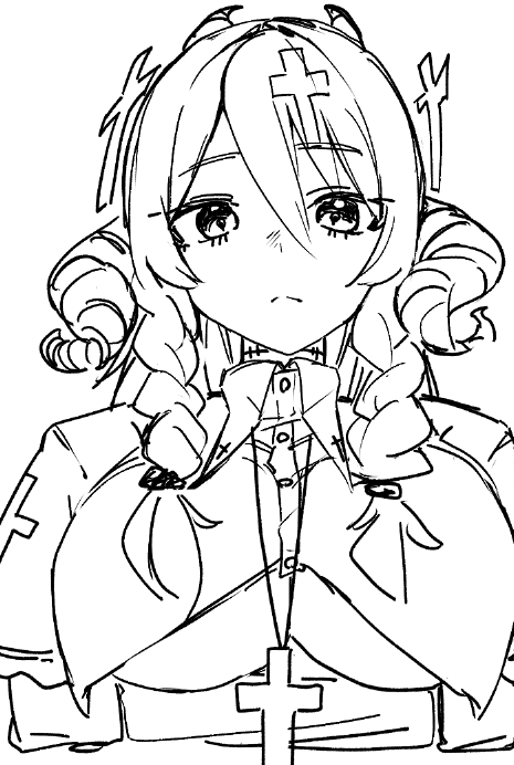 ㆍ川へ芝刈りに㍿ tweet media