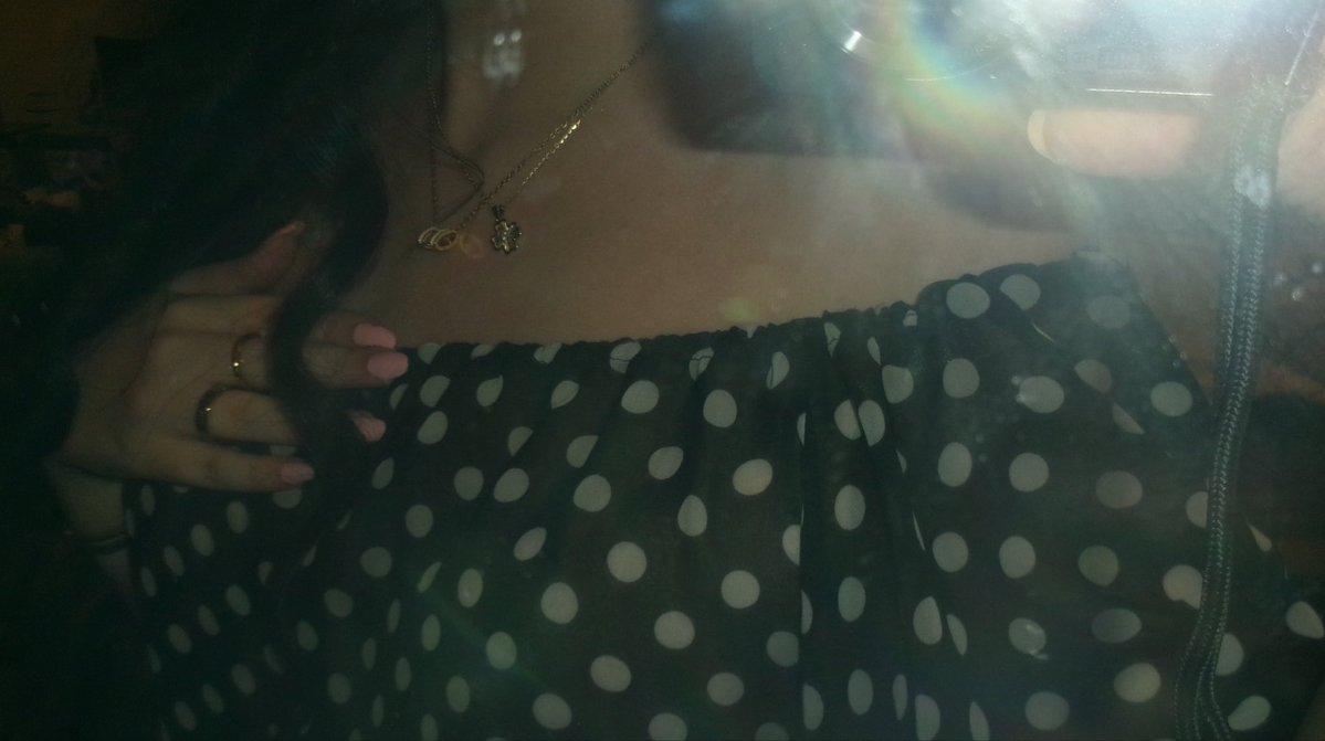 lfroor tweet picture