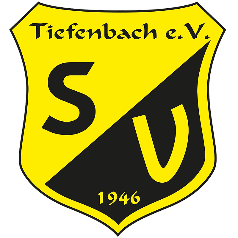ActuFoot_'s tweet photo. 🚨 DINGUE ! À 30 ANS, NIKLAS SÜLE 🇩🇪 VA SIGNER À SV TIEFENBACH, UN CLUB DE 8ÈME DIVISION ALLEMANDE ! 🤯

« Deux de mes meilleurs amis jouent dans ce club, et l’un d’eux est même l’entraîneur. 😄

C'est un CADEAU ABSOLU de partager le football avec mes potes et de profiter pleinement de ce magnifique sport. »

🗞️ @Plettigoal
