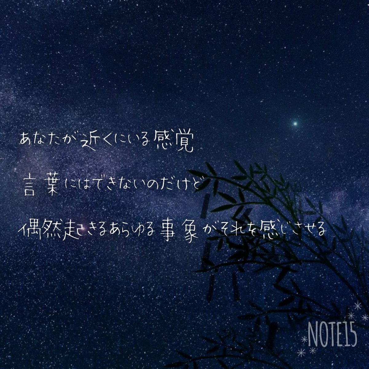 d_urashima's tweet photo. #今夜のボエム
#詩　#ポエム
#tsukitokame　#ツキカメ
https://t.co/scZTNoSwtV　
いつもありがとうございます。
ツキカメをよろしくお願いします✨ https://t.co/PRYpm6rC3H