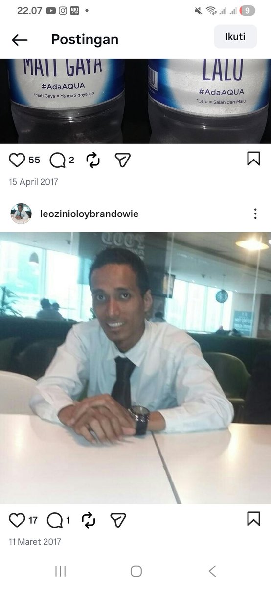 hooooo_002's tweet photo. @issapages kak aku pun kena tipu kindle di carousell, dan penipu nya suka nipu juga di olx, aku sertain foto dia dan nama ig nya ya buat wanti wanti aja kalo kakak atau temen temen yang lain transfer ke rekening atas nama ini https://t.co/jVYUqolqHA