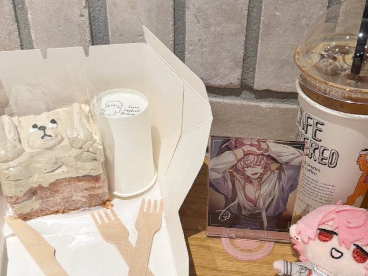 withrokuta's tweet photo. https://t.co/1fxvFLS1Kz