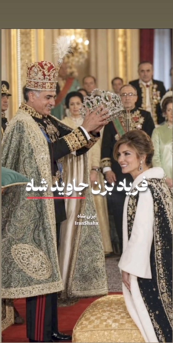 جسی بی خدا tweet media