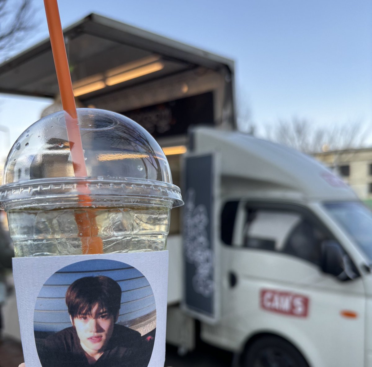 aelovebot_'s tweet photo. EVERYBODY SAY THANK YOU ANTON !!!!! 😭😭😭🫶🫶🫶🫶🫶 https://t.co/QtPzG9MPTs