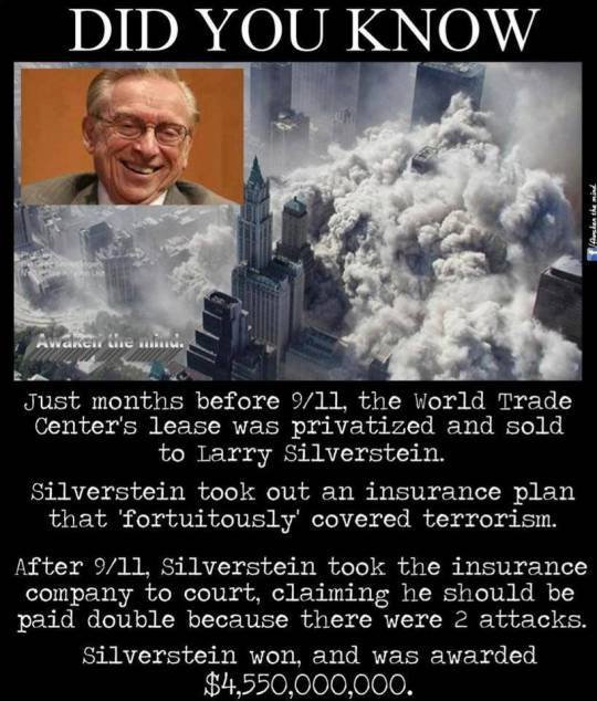 EmeraldOO7's tweet photo. @fasc1nate Zero prosecutions https://t.co/K3w62GZY5B