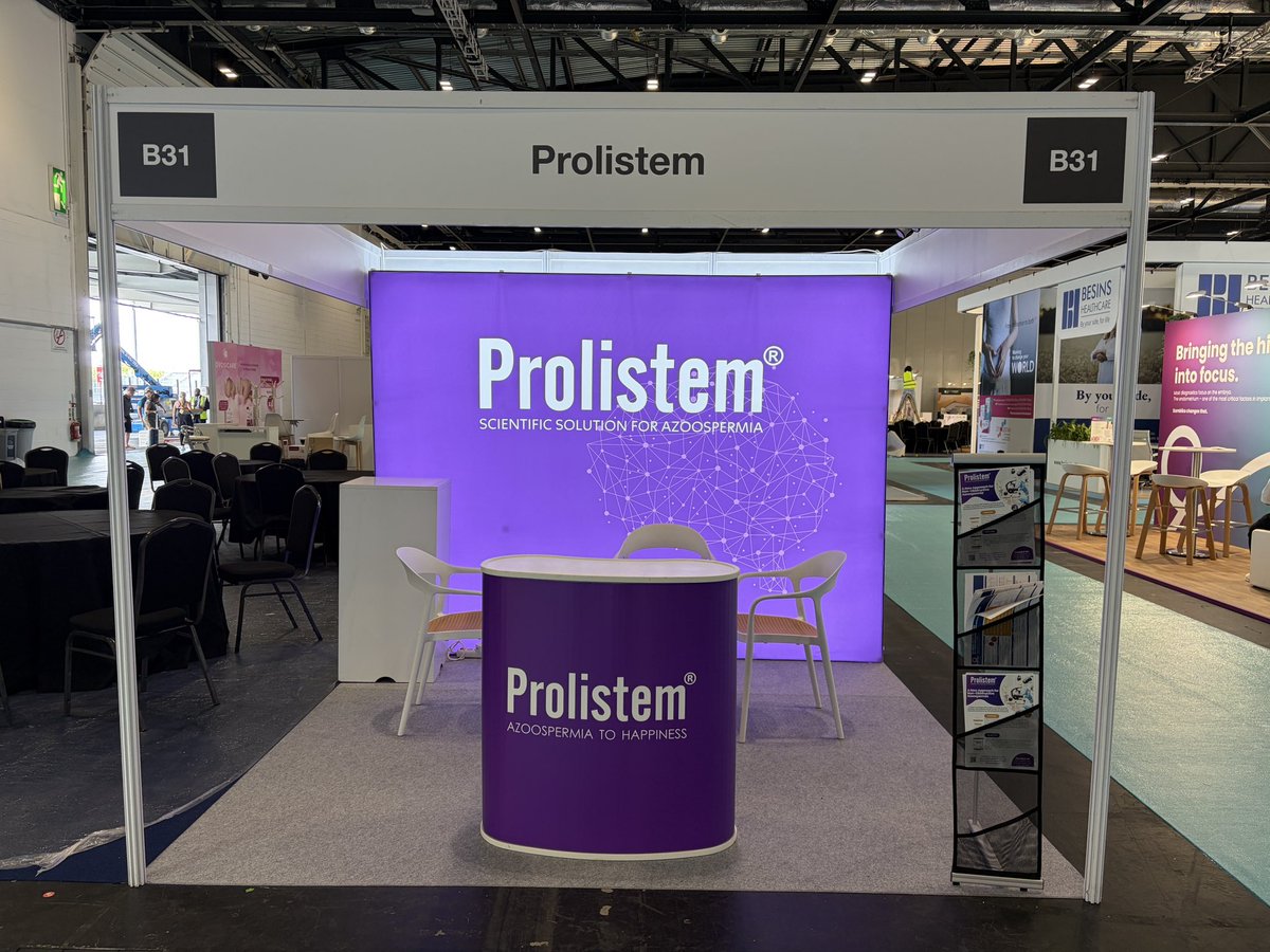 tryprolistem tweet picture