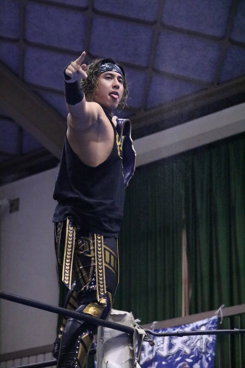 X_KIKTYA_X's tweet photo. ダムズ大阪楽しかった✌🏻✌🏻

#pw_freedoms https://t.co/NAITT33pBF