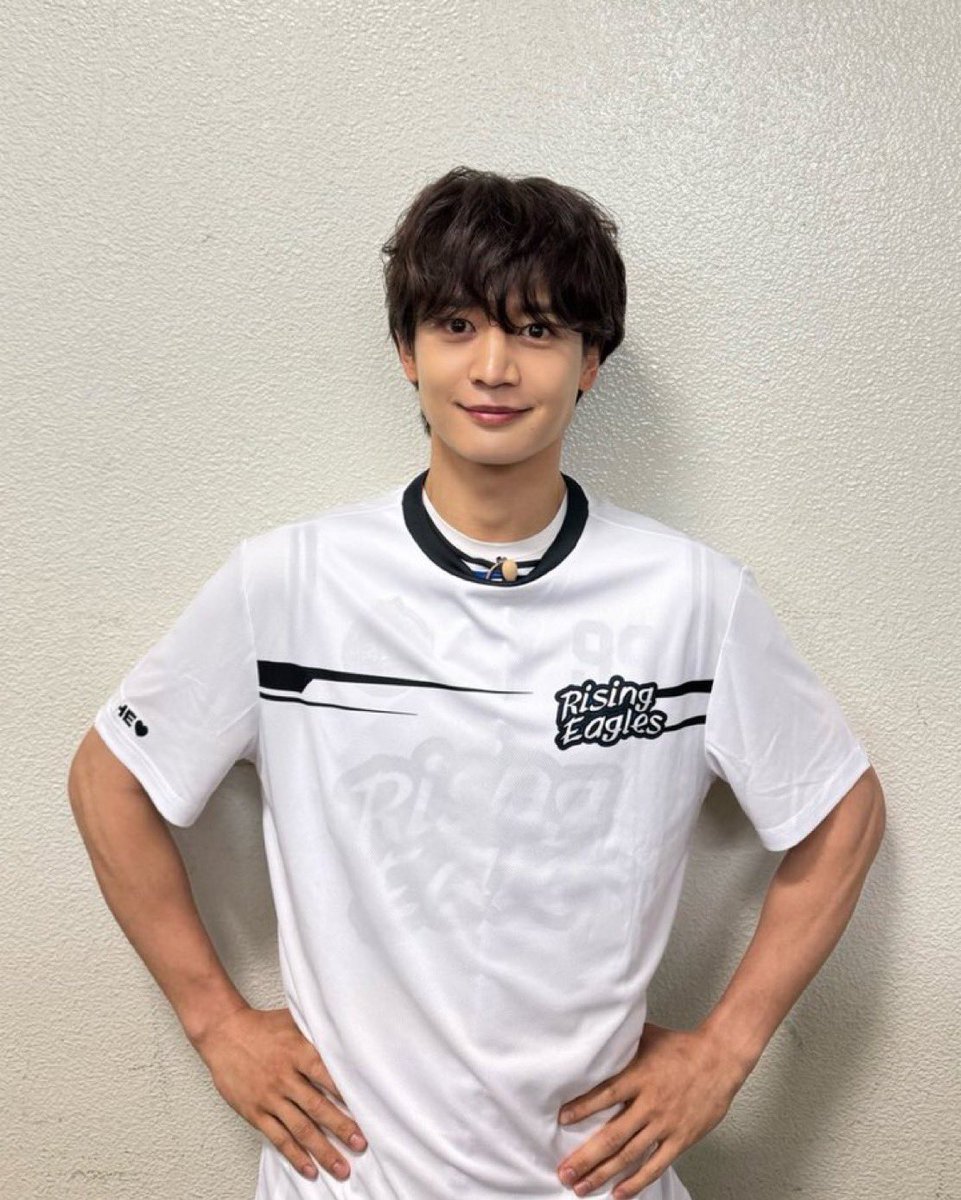 kimkibrow's tweet photo. THIS BETTER BE OLD WHERE IS HIS BEAUTIFUL HAIR https://t.co/eISQJYWxkZ