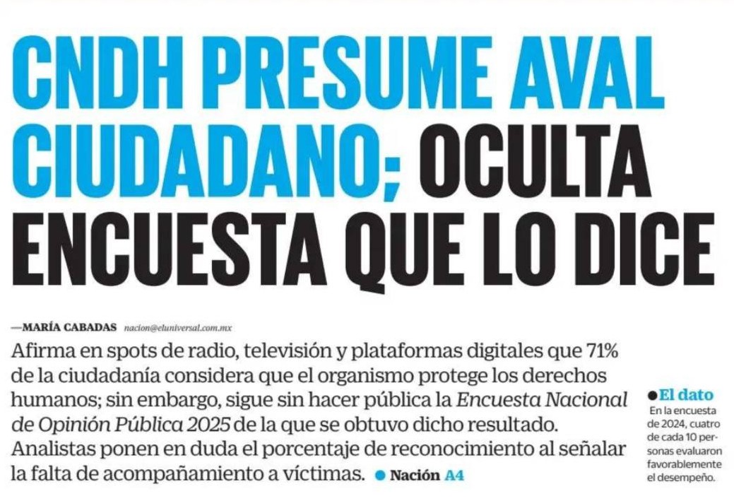 FDoringCasar's tweet photo. Llegó mintiendo y ocultando su militancia en @PartidoMorenaMx al @senadomexicano 

Traicionó a todos los mexicanos por hipotecarle su alma al poder

Se reeligió con otro fraude cuando el #NarcoExPresidenteAMLO le impidió a @Claudiashein reemplazarla por @NashieliRamirez

Nos quiso multar por una clausura simbólica y nos amenazó con arresto en el torito a @diputadospan 

Sólo está ahí para sabotear los derechos humanos a favor de los narcos del bienestar