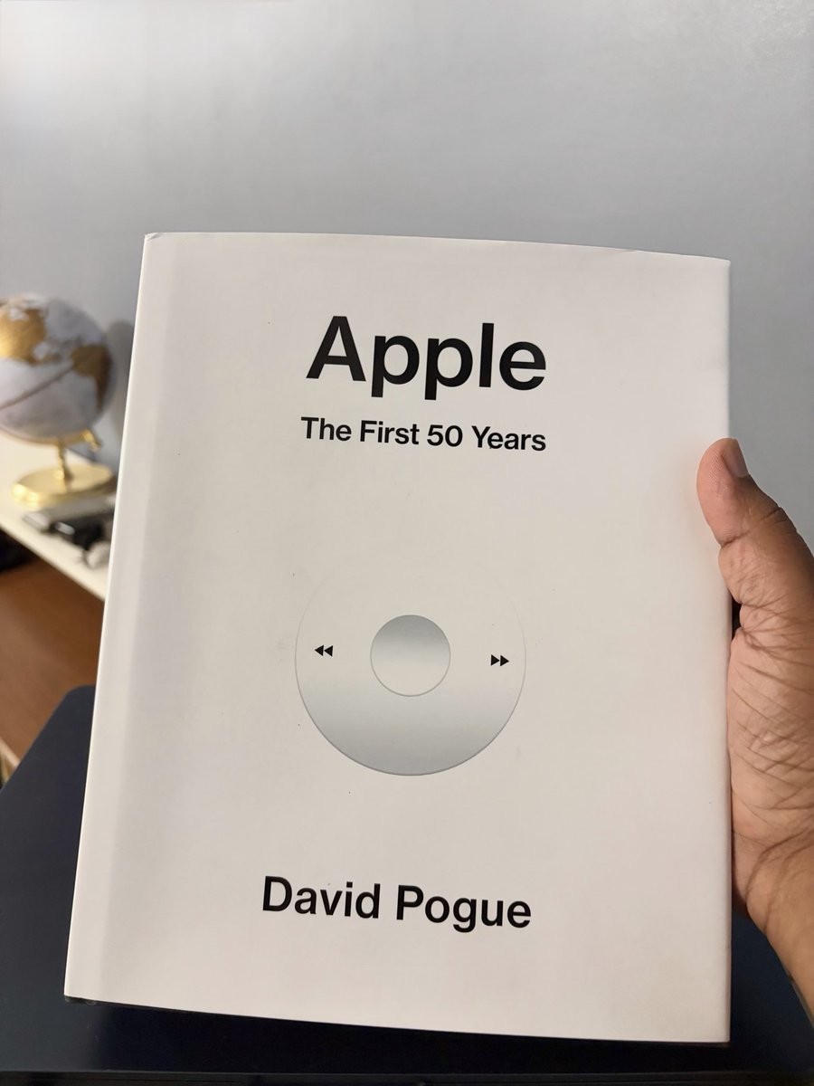 j4ykadam's tweet photo. spotted this in a local store on FC road and let my impulses get the best of me https://t.co/IDxWM2Wl9y