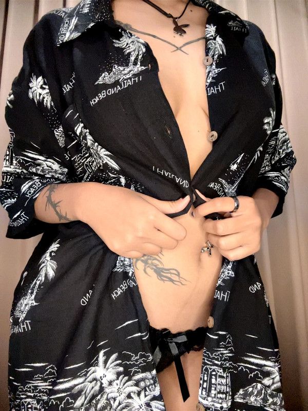 Luna doms you (@DomsYouLuna) / Posts / X