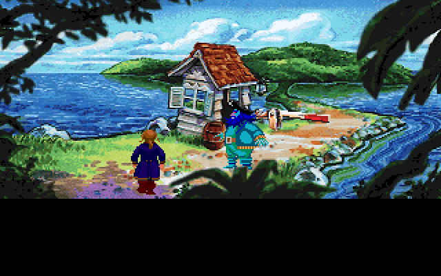 LBRTY games tweet media