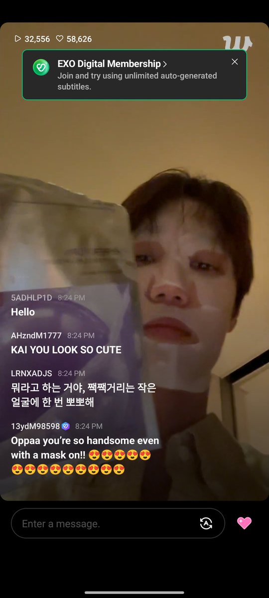 niniearthdyo's tweet photo. Gimana ya dinotice jalur komen gini 😔😔😔 jadi makin kangen nih, ketemu yukk????!!!! https://t.co/BFkP72rpqa