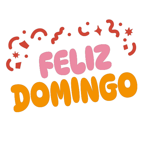PvmTech927882's tweet photo. @lyze_camuflada @FlavioBolsonaro @jairbolsonaro Boa tarde! https://t.co/FpaXKgpSMD