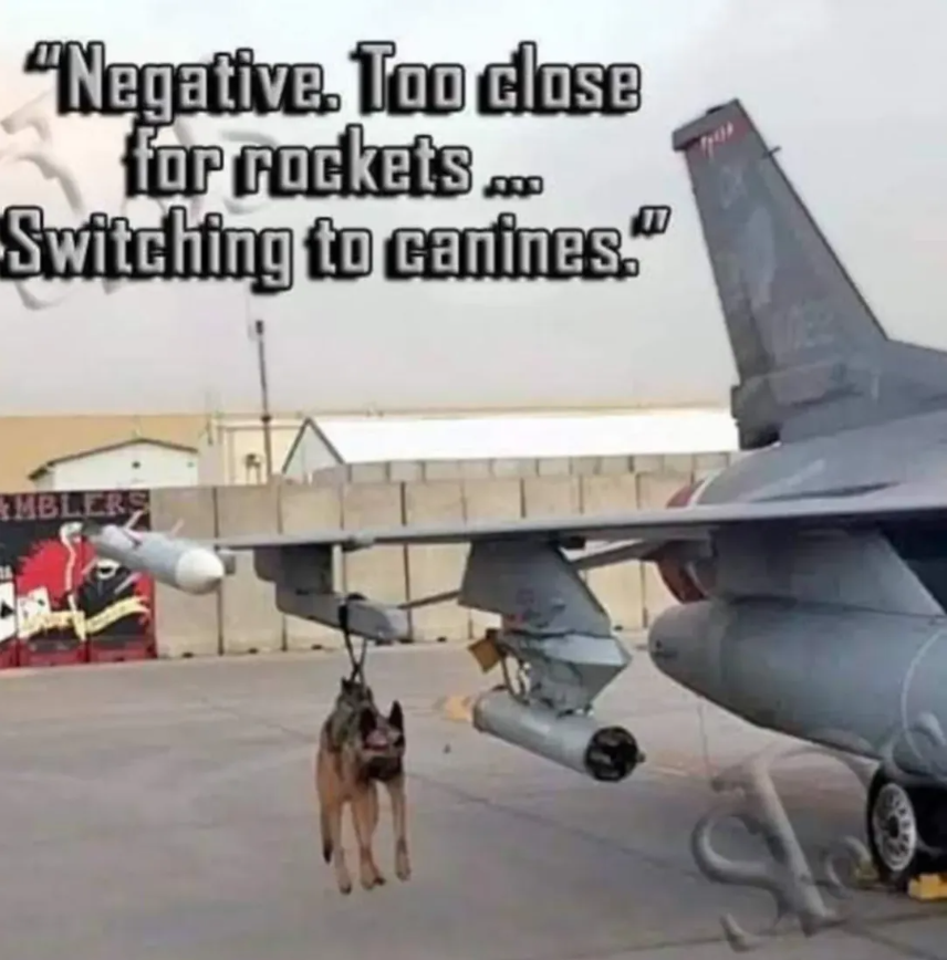 theragingtanker's tweet photo. https://t.co/GZS2Z9SeBF