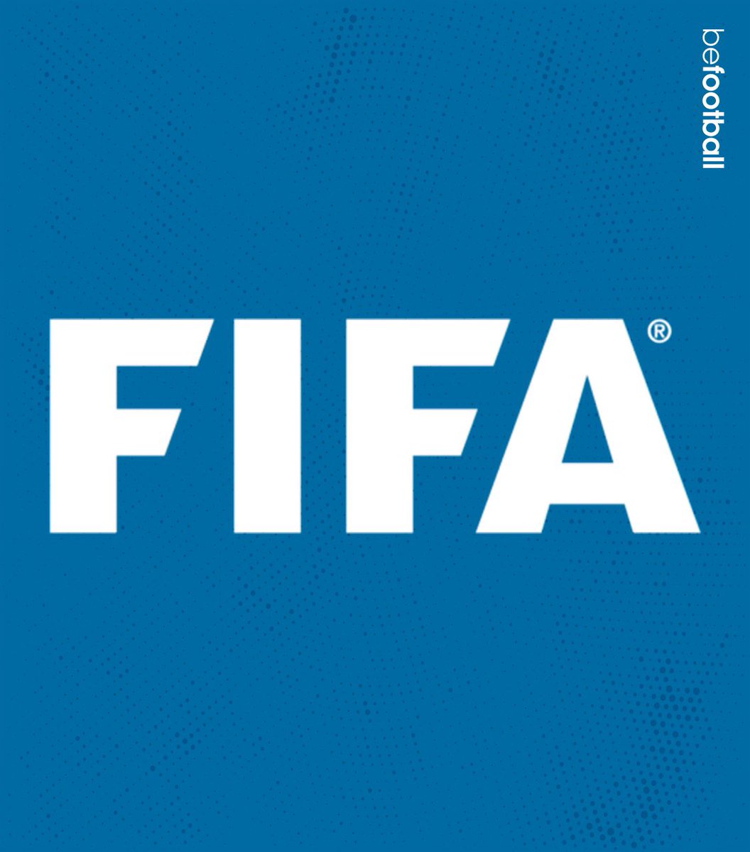 BeFootball tweet media