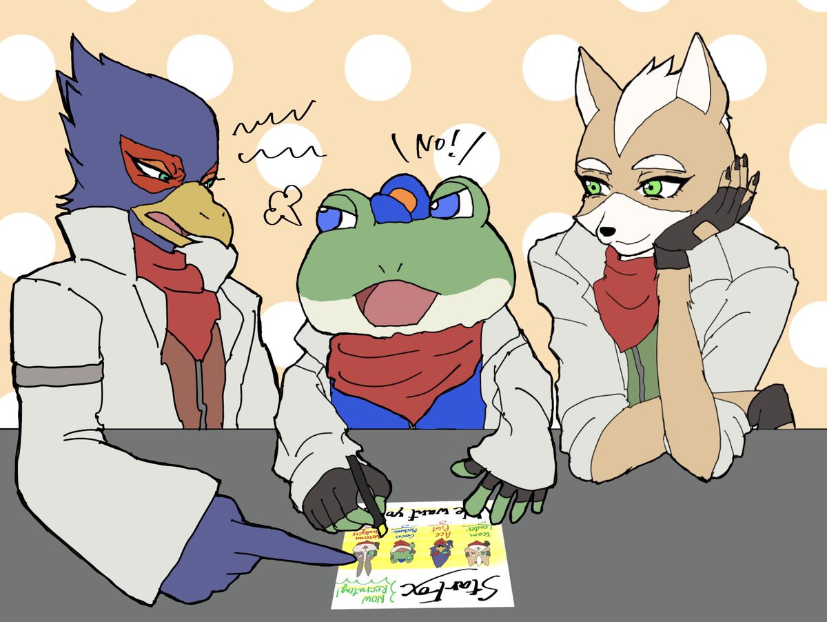 nina3_veryhard's tweet photo. 若者がわちゃわちゃしてるとこもっと見たい落書き https://t.co/VBJoDUZx6K