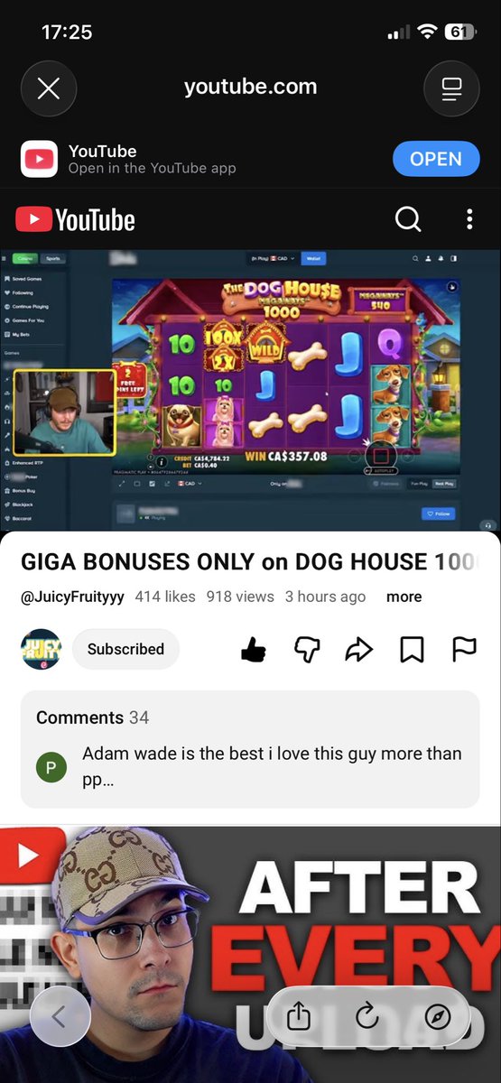 0xNitrous's tweet photo. @JuicyFruityyy appreciate you for doing this man

bc1q8zt5l5m3ecvqclj0hg9asvxauj8crdxmq727yryjxura20zfch0slqkrp0 https://t.co/EFvaS7wYSw