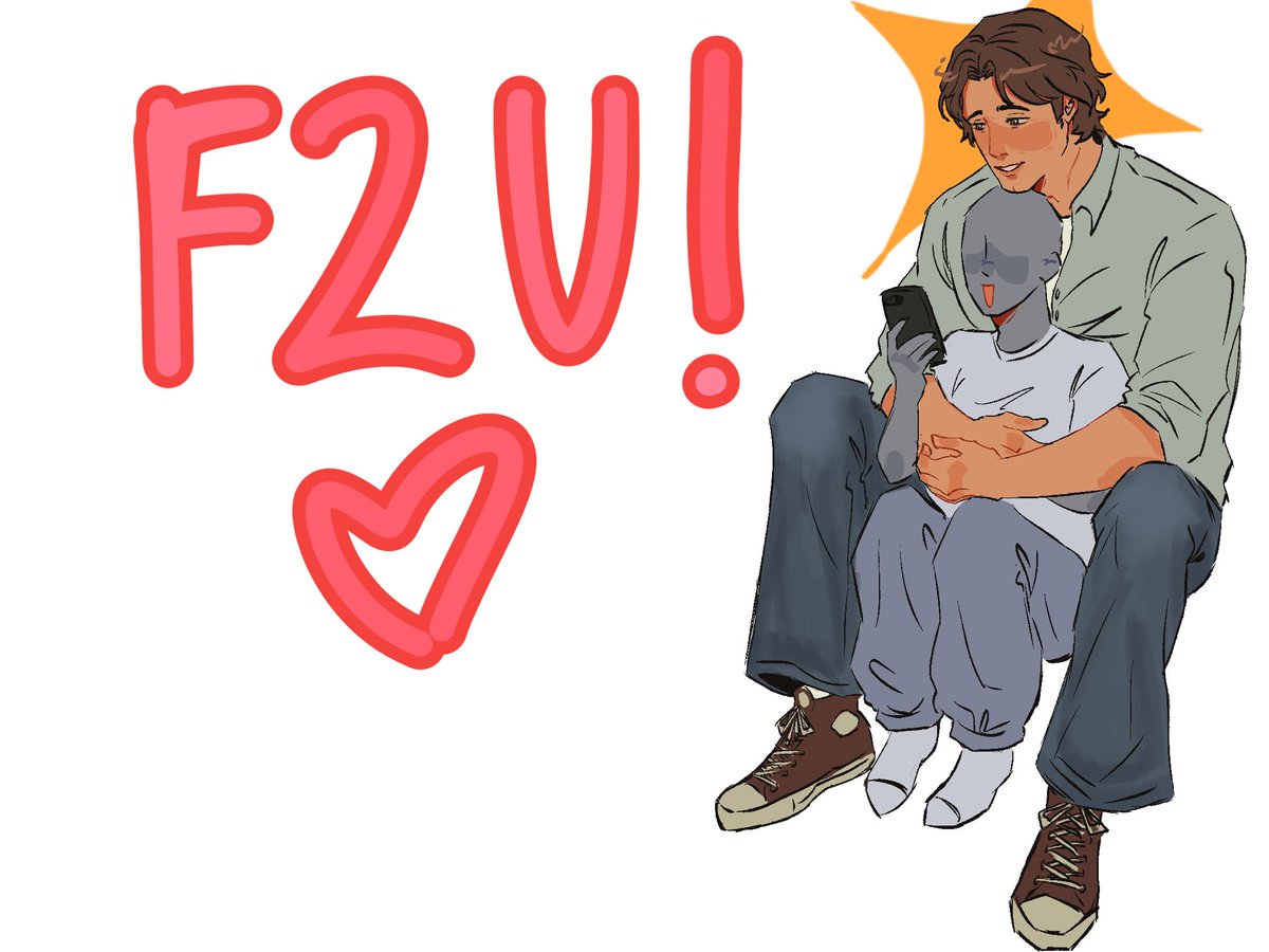 rabidcorvid's tweet photo. F2U SAM WINCHESTER SELFSHIP BASE <3 

haven’t found a sam ship im obsessed with yet so i made a base for all my shippers out there! only req is to give cred to me and maybe tag me so i can see all the cool art https://t.co/oCBaWh0QD3
