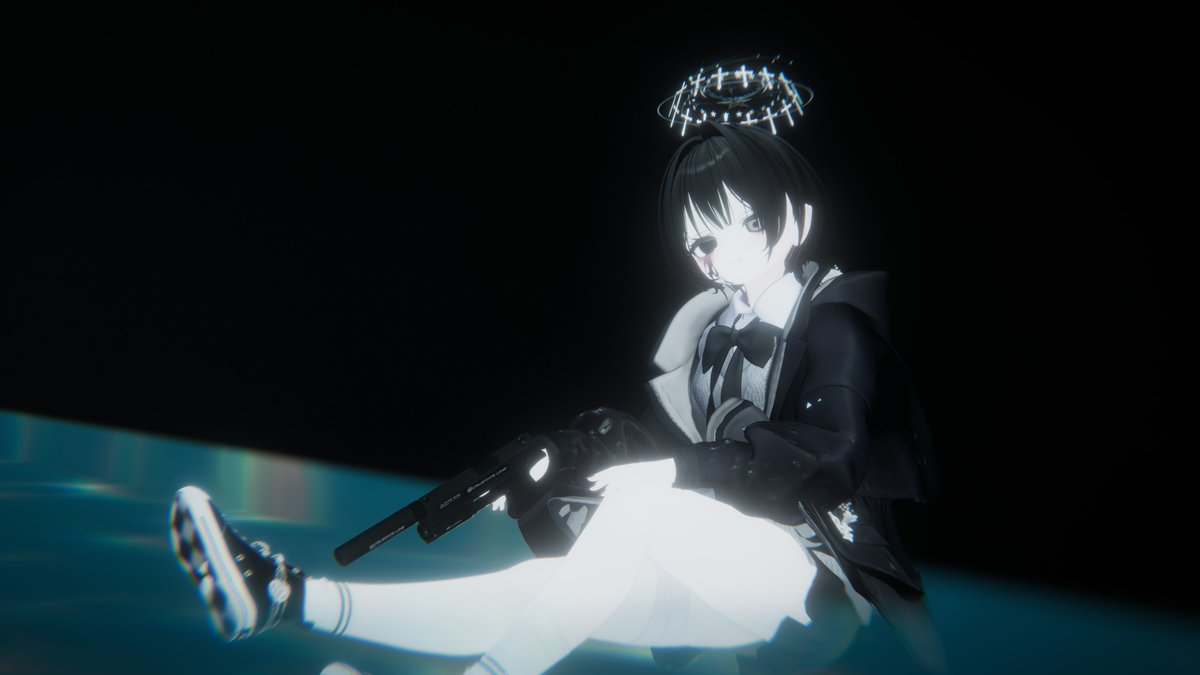 GhostIss_Katsu's tweet photo. キャラクターを選択してください
#Milfy3D　#真冬3D　#Mao3D https://t.co/Xpv0lQxBbA