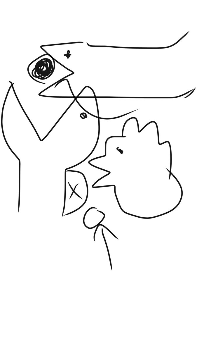 Rhydon121235's tweet photo. オカシラ連合の倒し方です
ご査収ください https://t.co/lUAliujWEl