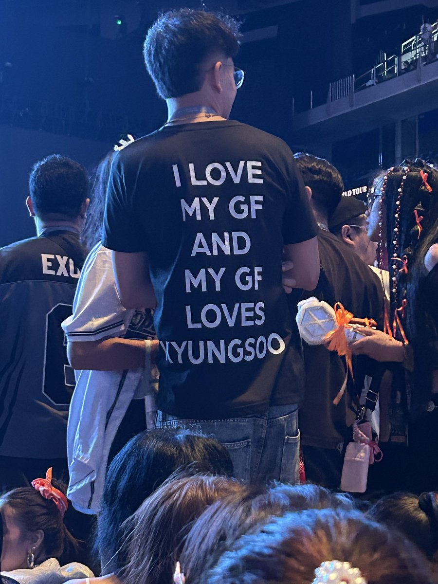 aeriiizen's tweet photo. Tugon po. Sana lahat 🖤 #kyungsoo #exo https://t.co/HFq0SB6qXY