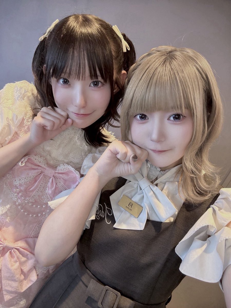 もちページ もち (@mochi_IDOLY) / Posts / X