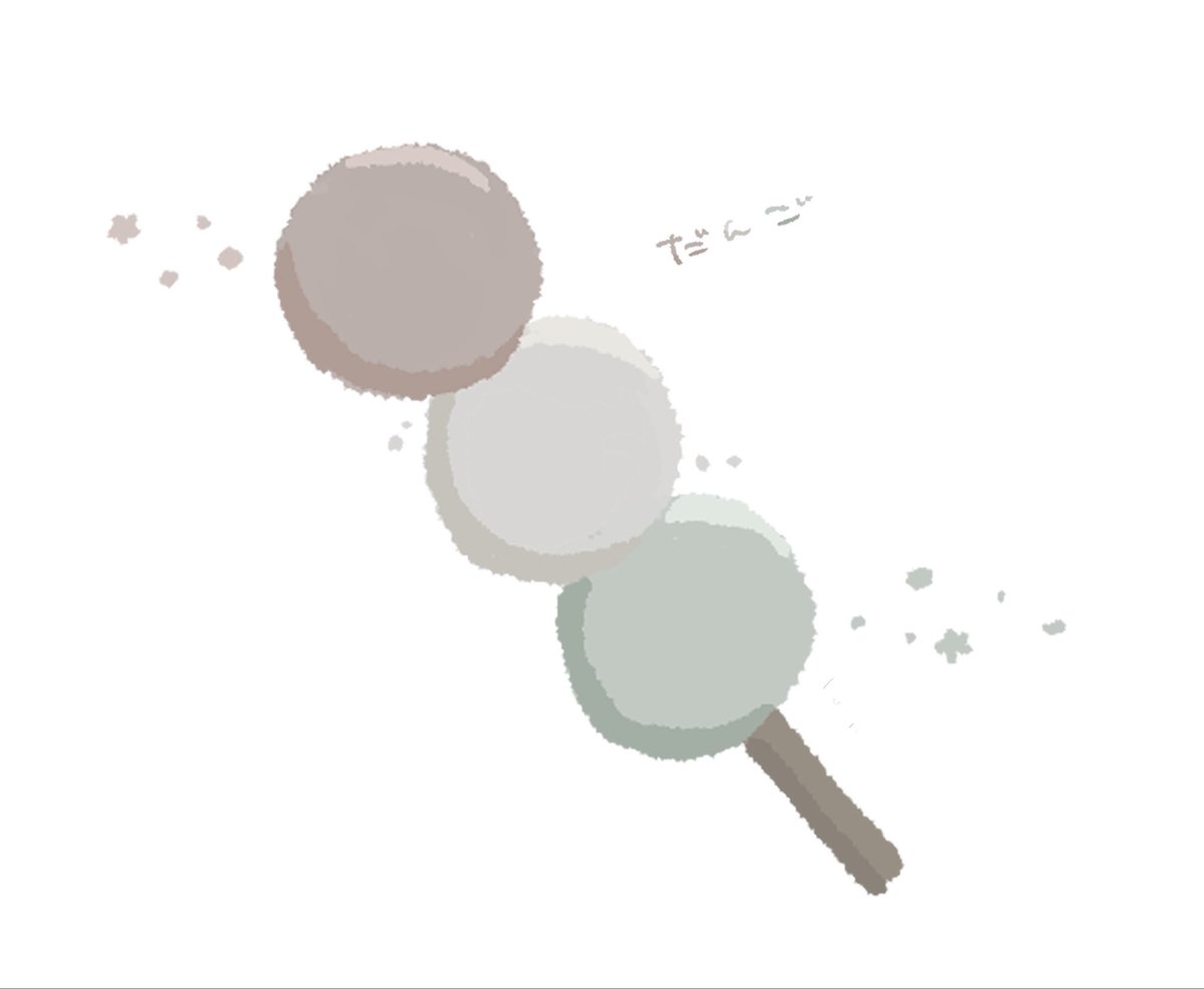 4clover_00a968's tweet photo. 再掲 https://t.co/gY7I3Uievb