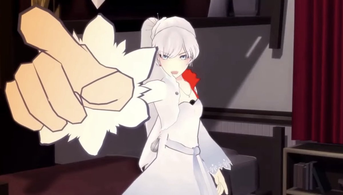 DailyWeiss's tweet photo. https://t.co/csFYsrowTI