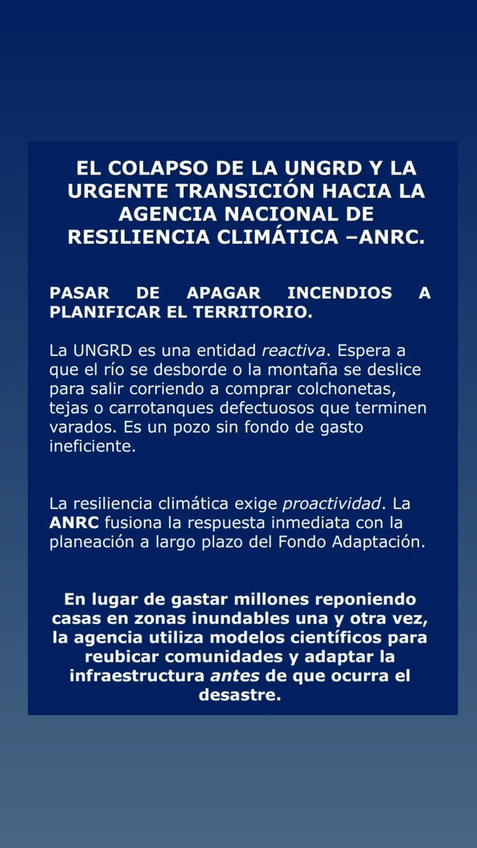 abellofdo's tweet photo. @ABDELAESPRIELLA @jrestrp @Danielbricen https://t.co/s6pknO7juo