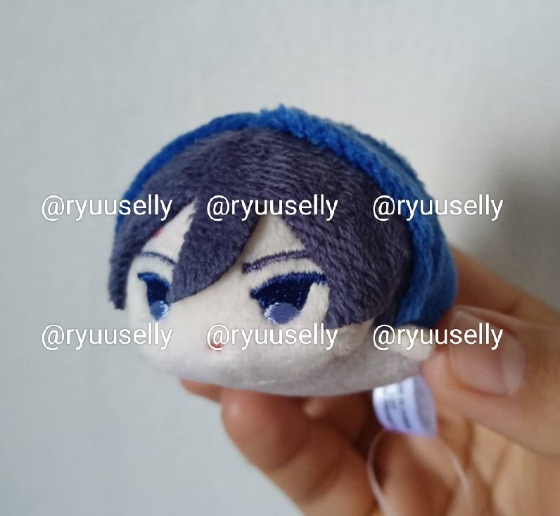 ryuuselly's tweet photo. พร้อมส่ง อันสึตะ | ขอรูปเพิ่มเติมได้ทางdm *รบกวนเมนชั่นก่อนนะคะ

โมจิไซส์ปกติ สภาพตั้งโชว์
คิริว  120
จุน 190
ซื้อคู่ 300 แถมมินิโมจิโฮคุโตะ

*เพื่อนฝากขาย ส่งจากคนละที่ ขอรูปเพิ่มเติมให้ได้ตอนค่ำๆ

ค่าส่ง ลทบ 35 / ems 45
#ตลาดนัดอันสึตะ https://t.co/Vd6fErwWLW