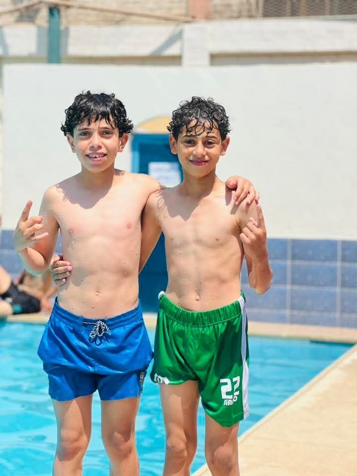 Roy_baitx's tweet photo. I have all rare bait rare content🥵 such as
Aiden
Juud
Logan
Brothers
Friends
Cody
Asher 
Bradley butter 
Ben grosskopf
Mommy Joshua
Avery
All teen files🥵🍆💦 
DM https://t.co/o4yNw0Mc8j https://t.co/nrbQKclW03