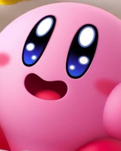 thepizzawaffle's tweet photo. ✦ . 　⁺ 　 . ✦ . 　⁺ 　 . ✦ https://t.co/YkdqstODUW
