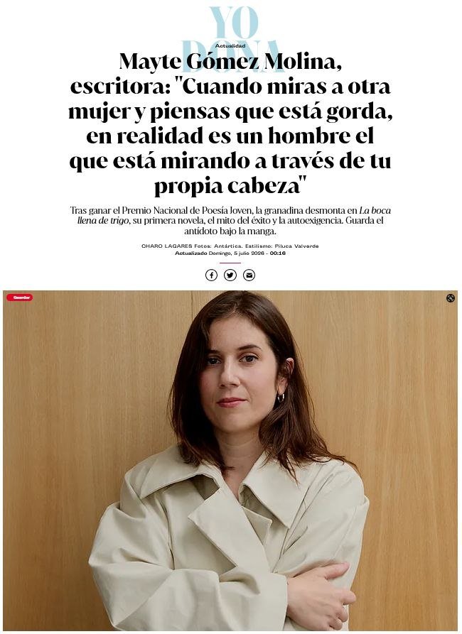 Francis4173166's tweet photo. Así me he quedado 😳😳😳 https://t.co/qZkhFT4jC0