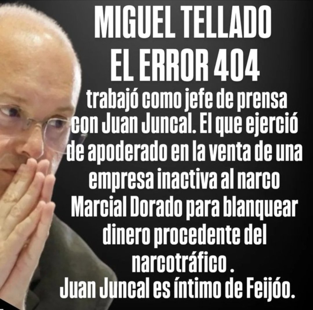 columnamp's tweet photo. @mrspain71 @GuillemCristo Miserables https://t.co/8DrzWAct6y