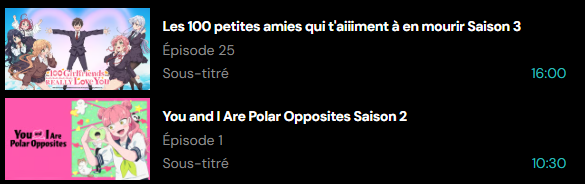 oukikingdom13's tweet photo. ça c'est de la sortie https://t.co/1nKjltMoun
