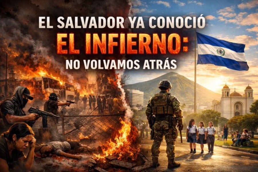 cadejo1's tweet photo. @EDHNoticias Vende patria no vamos a regresar https://t.co/VDNI1IoYVH