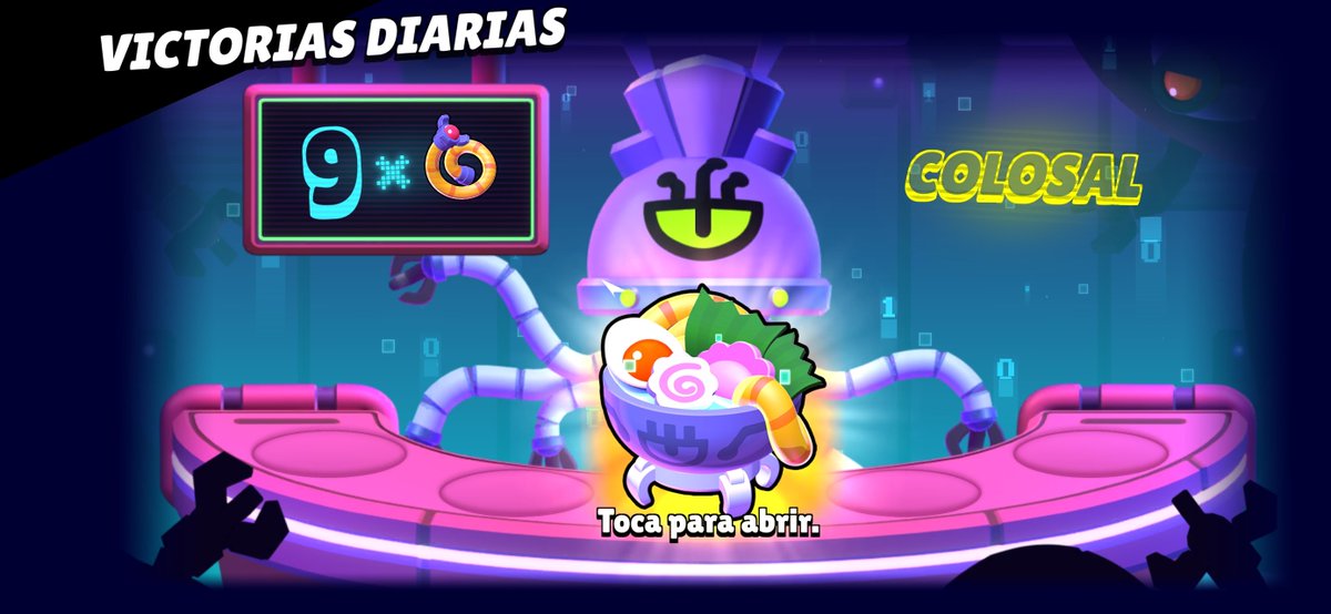 AguitaDeCocoBB's tweet photo. El diavlo https://t.co/tQOejixjqL