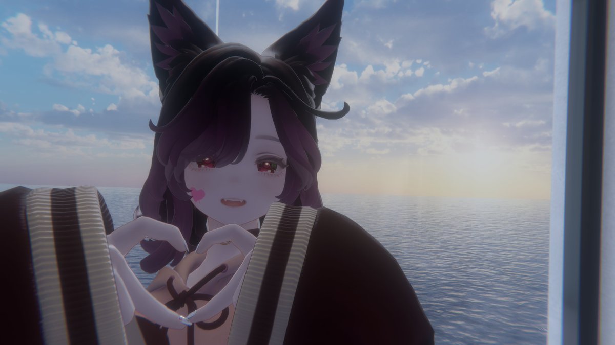 Oruchi333's tweet photo. poyashimi https://t.co/ObO7yzswZq