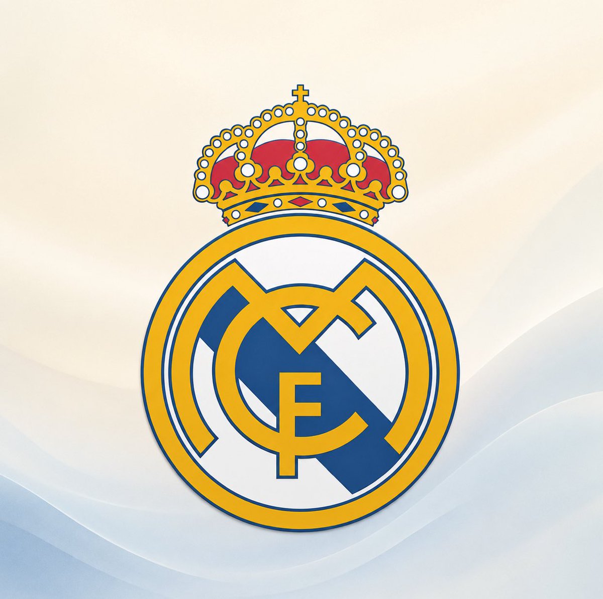 RM4Arab's tweet photo. 🚨 آس | عانى ريال مدريد من 52 إصابة خلال الموسم الماضي، بالإضافة إلى تسع حالات غياب بسبب أمراض عامة. 🤕⚪️ https://t.co/TZy7h3D9aD