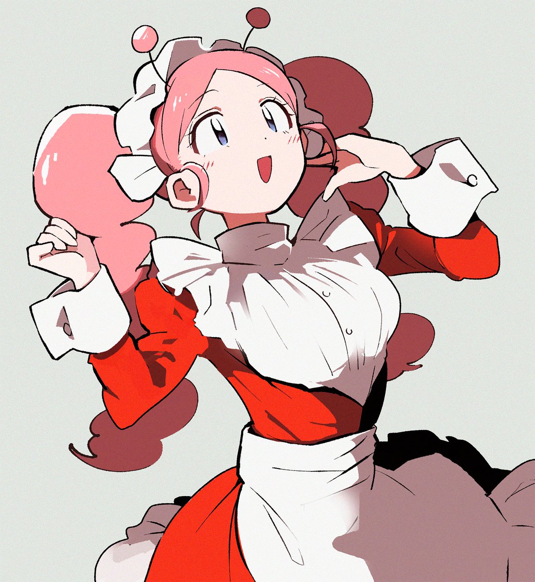 Original