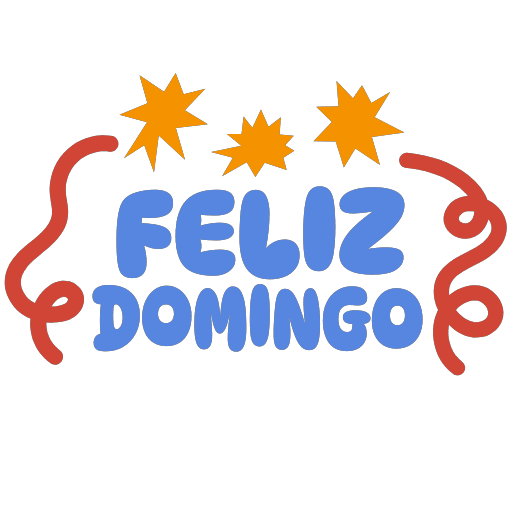 PvmTech927882's tweet photo. @LindaLua7 Bom domingo. https://t.co/WmPGyrReRa
