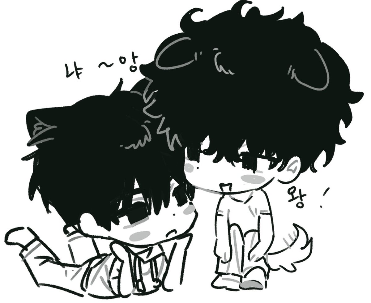 onchen186's tweet photo. 온첸 https://t.co/uERq1fMmbD