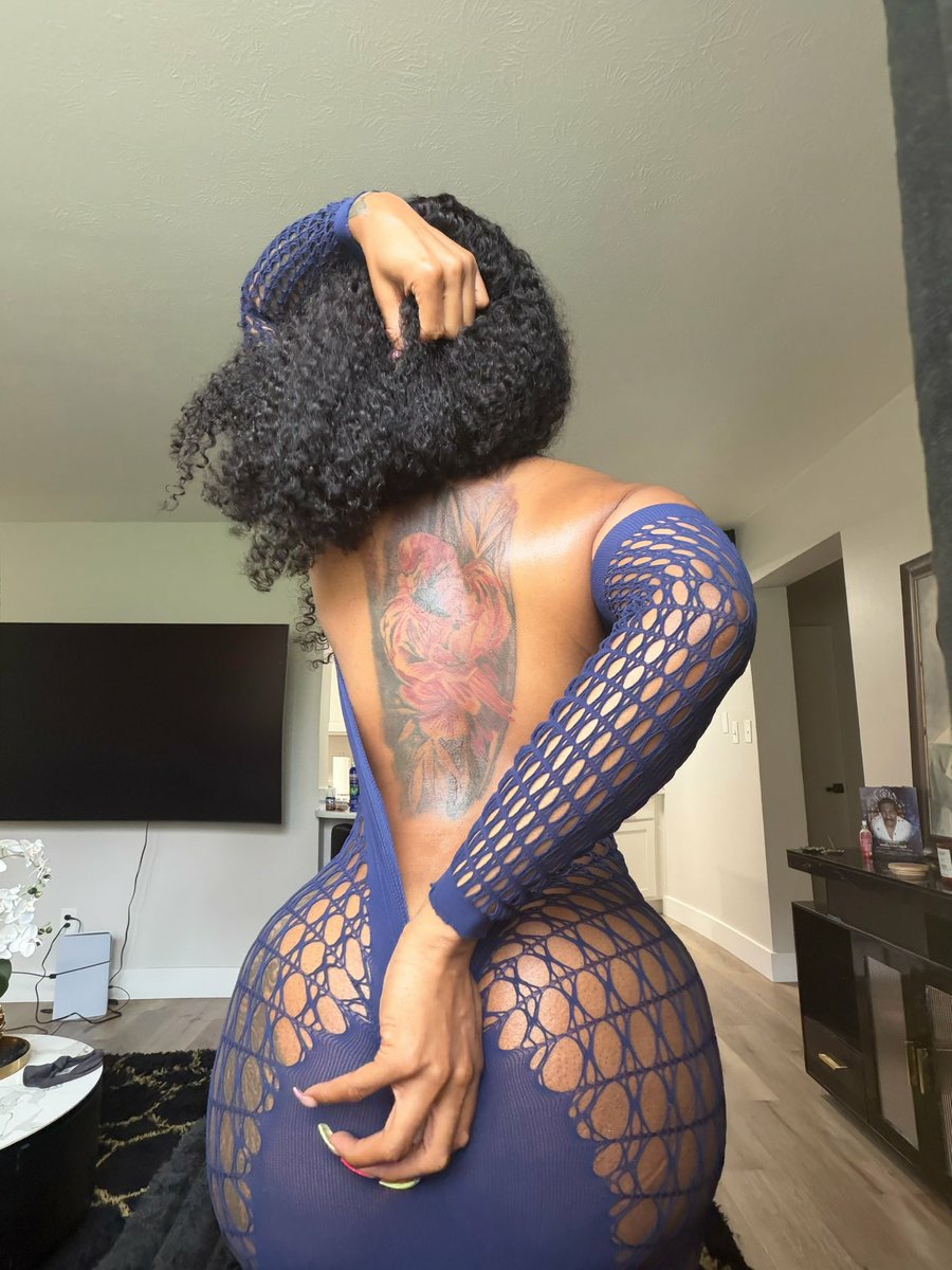 longnadaa26's tweet photo. Like what you seee😈❤. https://t.co/jMGD8qnZq0