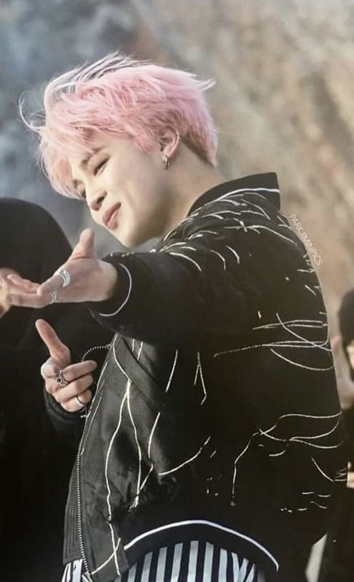 princcipepink__'s tweet photo. https://t.co/Ot3Rj5ixBW