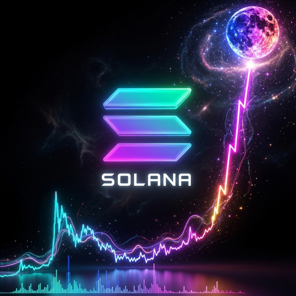SolanaHub_'s tweet photo. Send it🚀

$SOL $ANSEM https://t.co/abytL3cYAk
